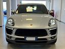 porsche-macan-3-0-s-diesel