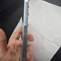 samsung galaxy a55 128/8 NUOVO (leggi descrizione)