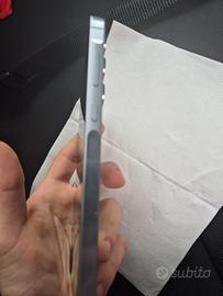 samsung galaxy a55 128/8 NUOVO (leggi descrizione)