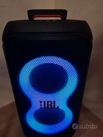JBL PartyBox 320