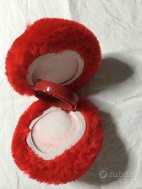 Paraorecchie nuove x bambino /a