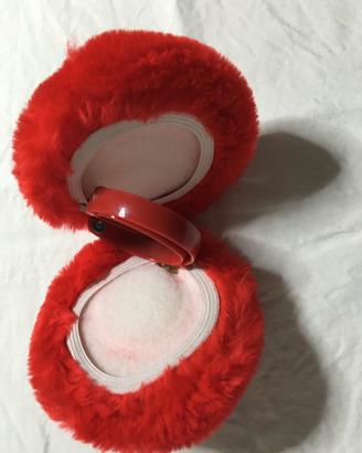 Paraorecchie nuove x bambino /a