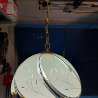 Lampadario per Cucina o Tinello