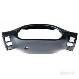 Coprimanubrio posteriore Piaggio Hexagon 9292765