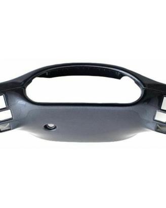 Coprimanubrio posteriore Piaggio Hexagon 9292765