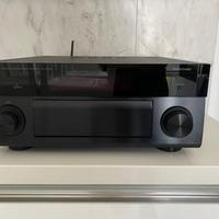 Pre yamaha cx a 5100