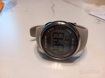 orologio CALYPSO