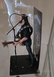 motorhead 