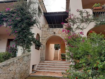 Locale C2 Sardegna Monte Petrosu