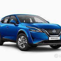 Ricambi usati nissan qashqai #z