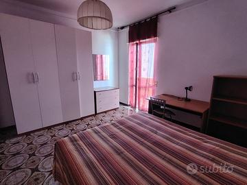 Camere per studentesse universitarie a Lecce