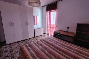 Camere per studentesse universitarie a Lecce