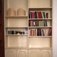Librerie varie