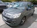 citroen-c3-puretech-82-exclusive-2016