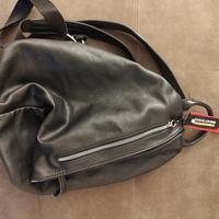 Borsa Zaino da Donna 