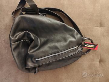 Borsa Zaino da Donna 