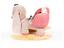 Immagine 2