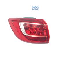 FANALE SINISTRO PER KIA SPORTAGE SL 10-13 BIANCO R