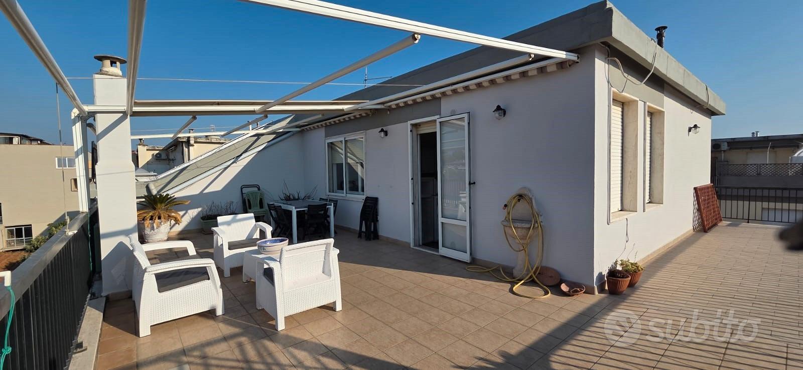 Appartamento – Follonica, Grosseto - Vista 4