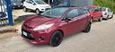 ford-fiesta-1-4-5-porte-bz-gpl-titanium