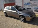 alfa-romeo-147-1-9-jtd-120-5-porte-progression