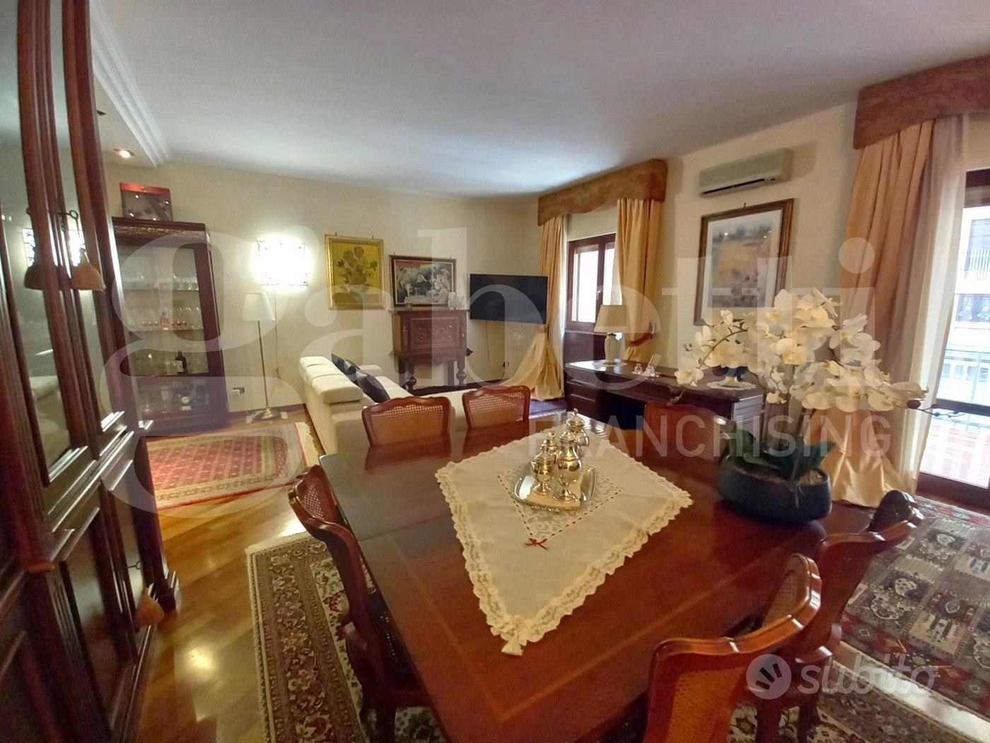 Apartment in Bari, Municipio 2 - Altro