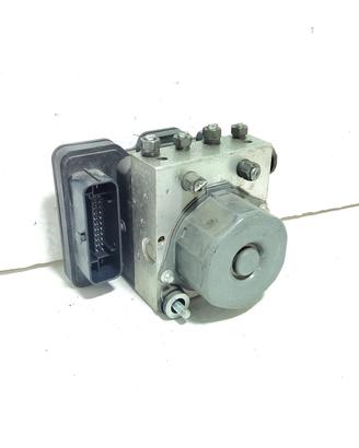 ABS RENAULT Captur Serie 476606853R K9K B6 Diesel