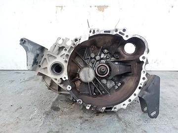303001E140 CAMBIO MANUALE 5M TOYOTA COROLLA VERSO 
