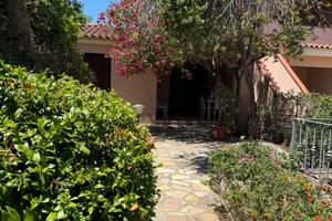 San Teodoro villetta indipendente