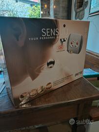 cuscino sensuij imetec