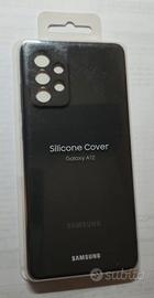 COVER per GALAXY A72 nuova IMBALLATA