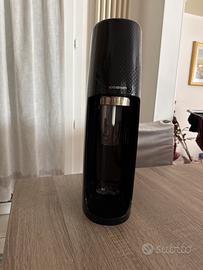 Sodastream