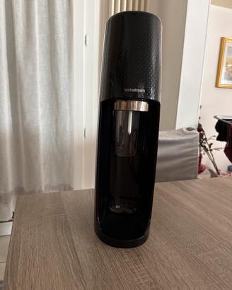 Sodastream