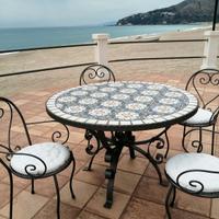 ✅Tavoli da giardino 🔥Tradizione e Innovazione 