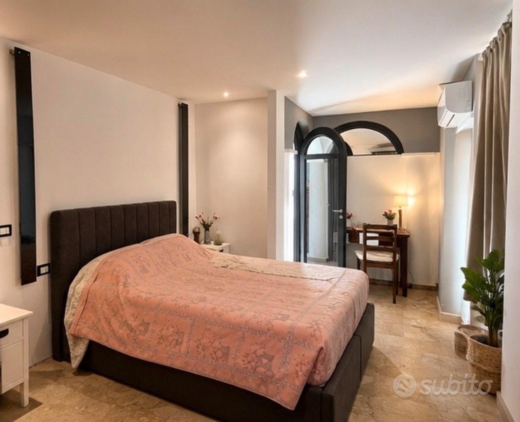 Appartamento – Misiliscemi, Trapani - Vista 2