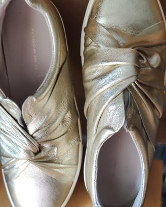 scarpe t. 36