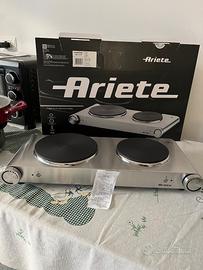 Forno elettrico mai usato