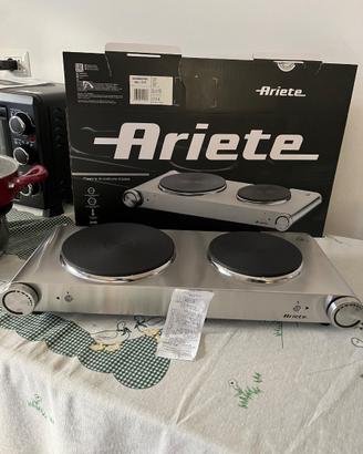 Forno elettrico mai usato