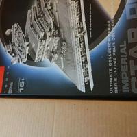 Lego Star Wars 10030