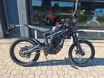 Talaria Sting TL5500
