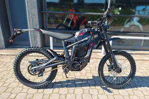 Talaria Sting TL5500