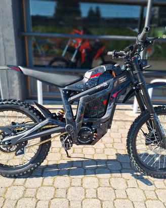 Talaria Sting TL5500