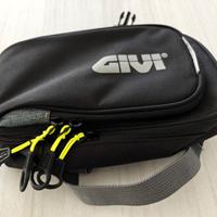 GIVI EA113B BORSELLO DA GAMBA