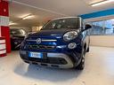 fiat-500l-1-3-mjt-95cv-cross-euro6-d-temp-in