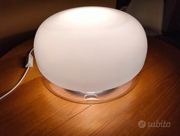 LEUCOS Medusa - Roberto Pamio