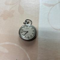 Orologio a cipolla