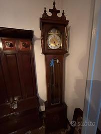 Pendolo Melux da arredo