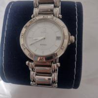 Orologio unisex Margi