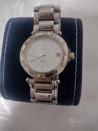 Orologio unisex Margi