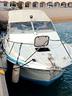 fairline-carrera-24